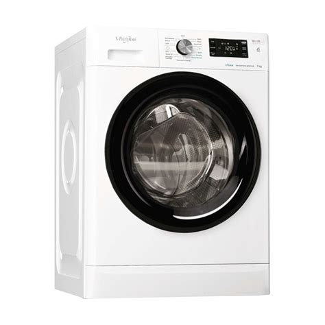 lave-linge hublot|lave linge Hublot dessus amovible.